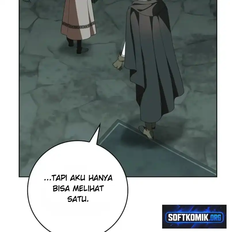 Halaman 104