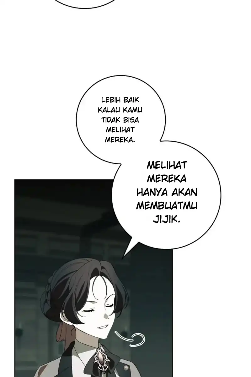 Halaman 105