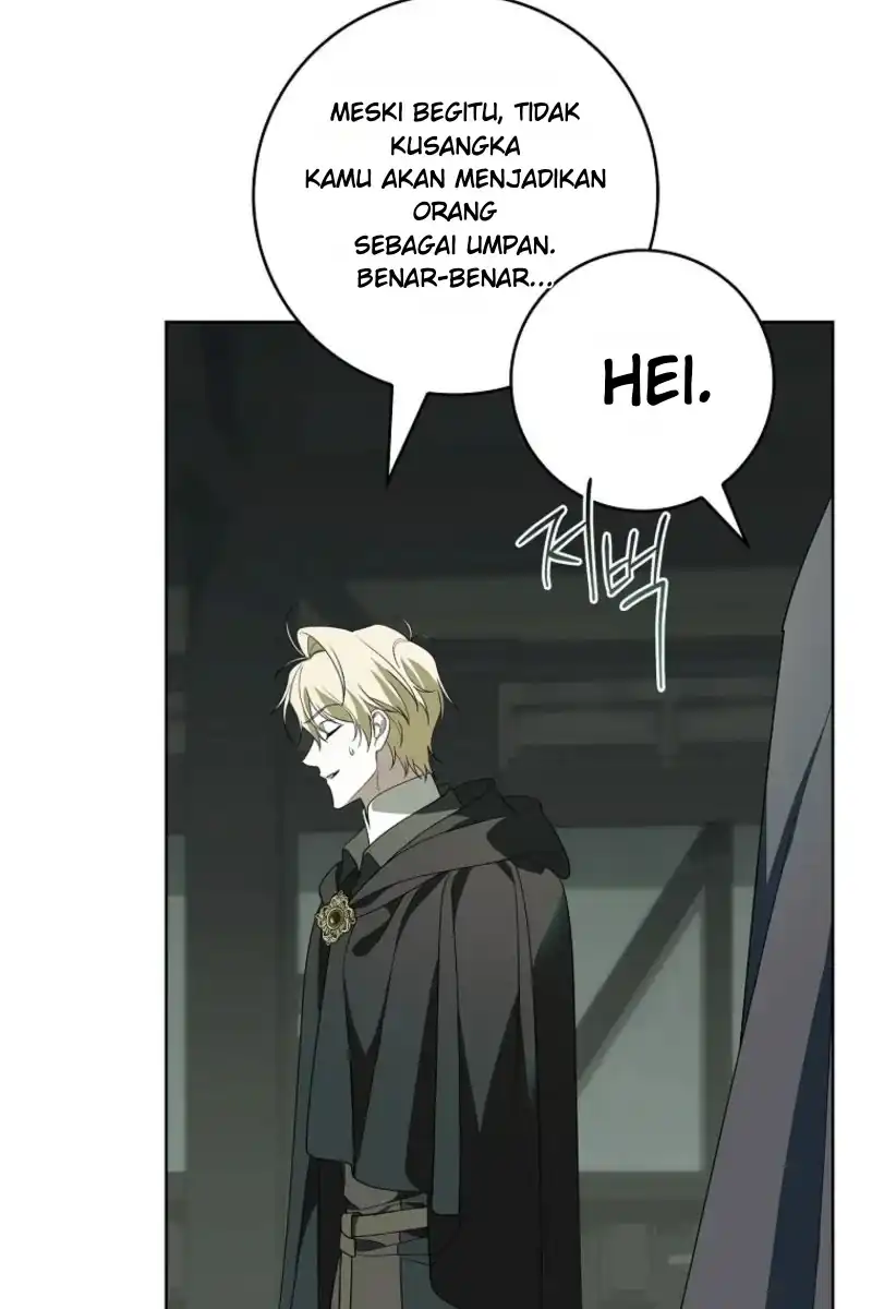 Halaman 108