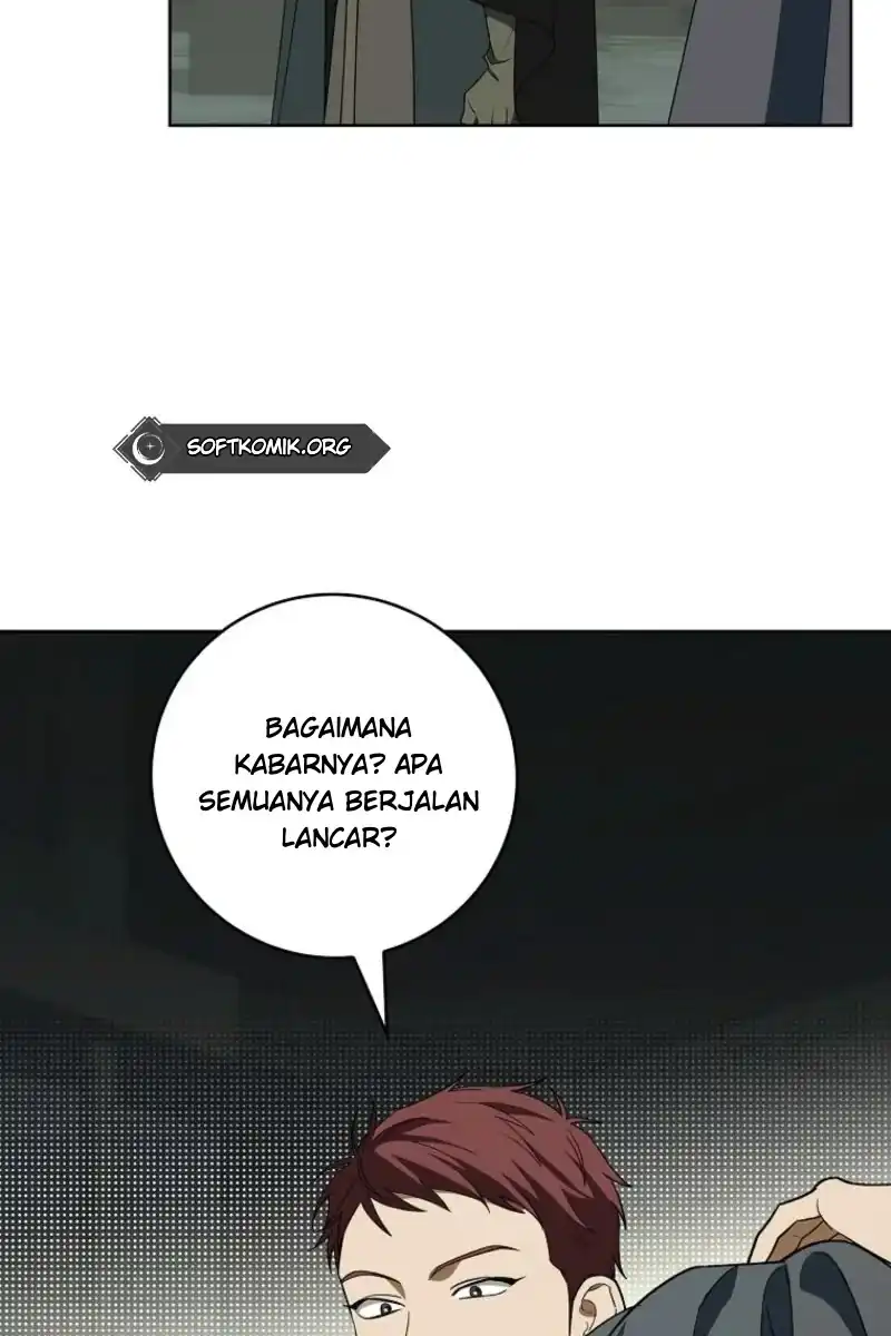 Halaman 109