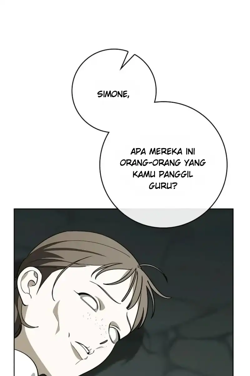 Halaman 113