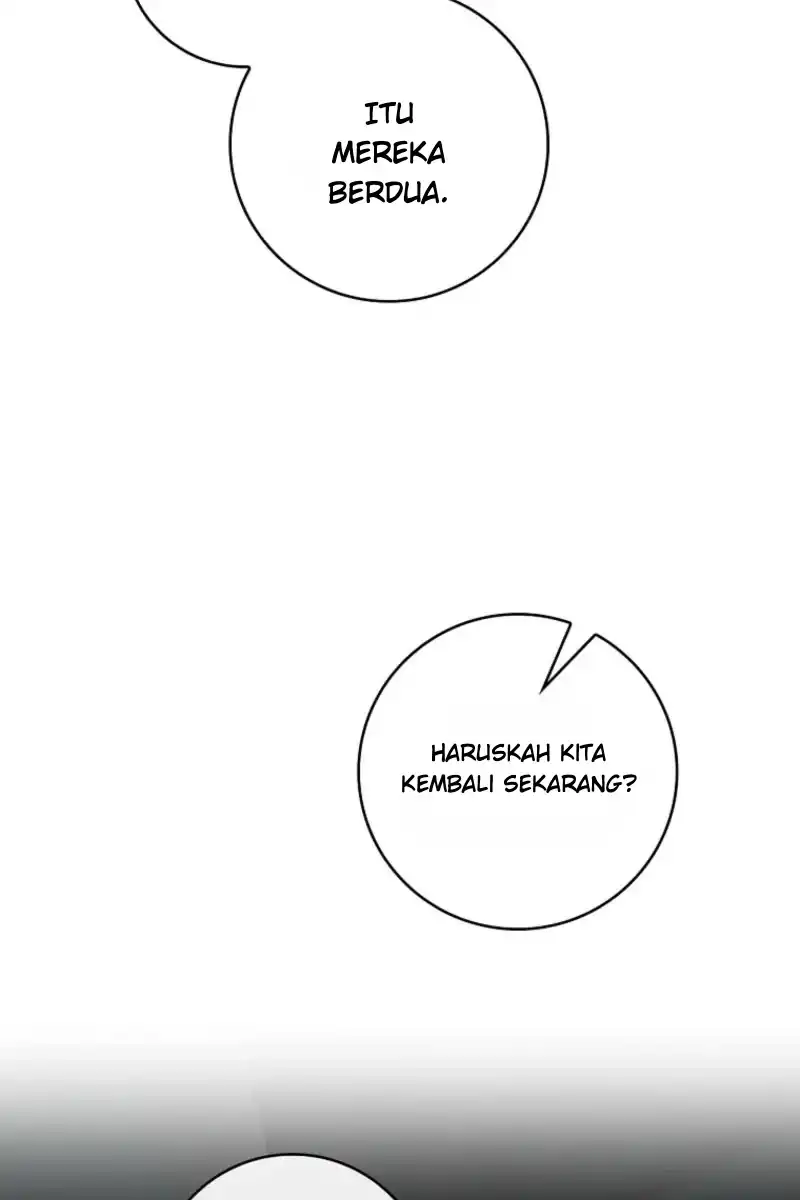 Halaman 118