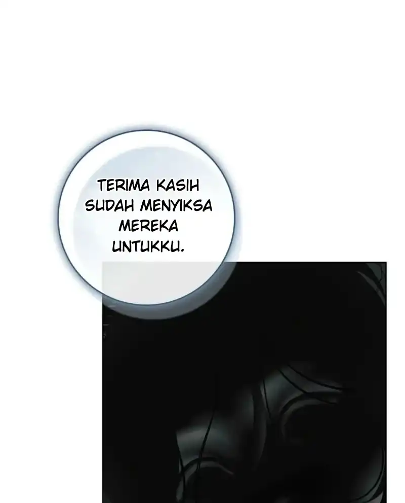 Halaman 124