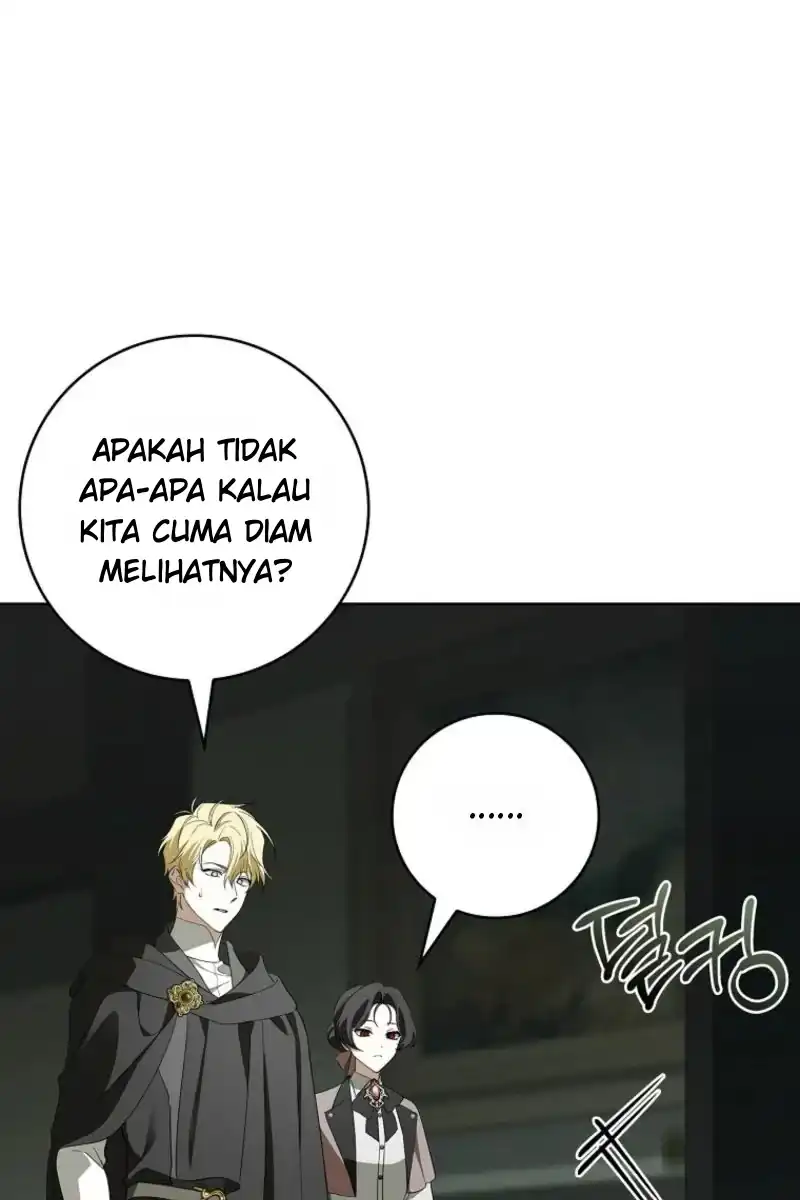 Halaman 83