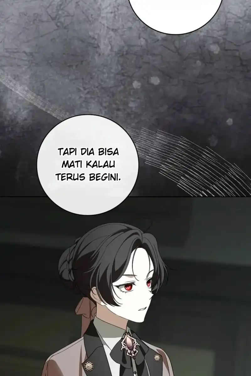 Halaman 86