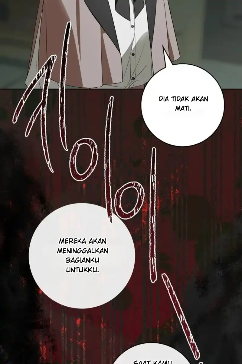 Halaman 87