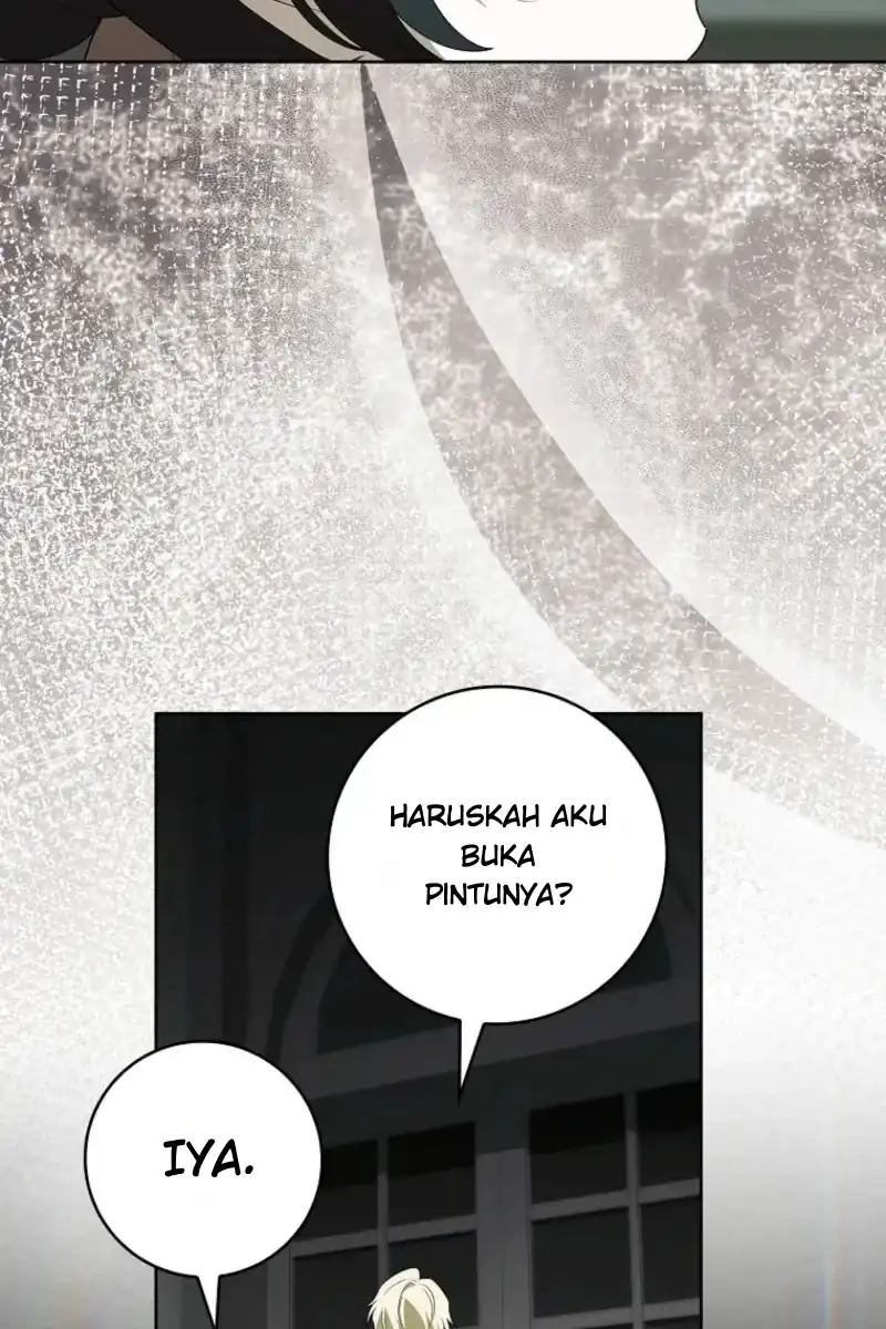 Halaman 92