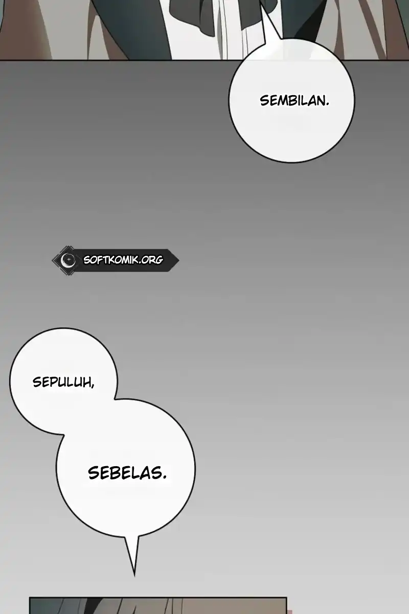 Halaman 99
