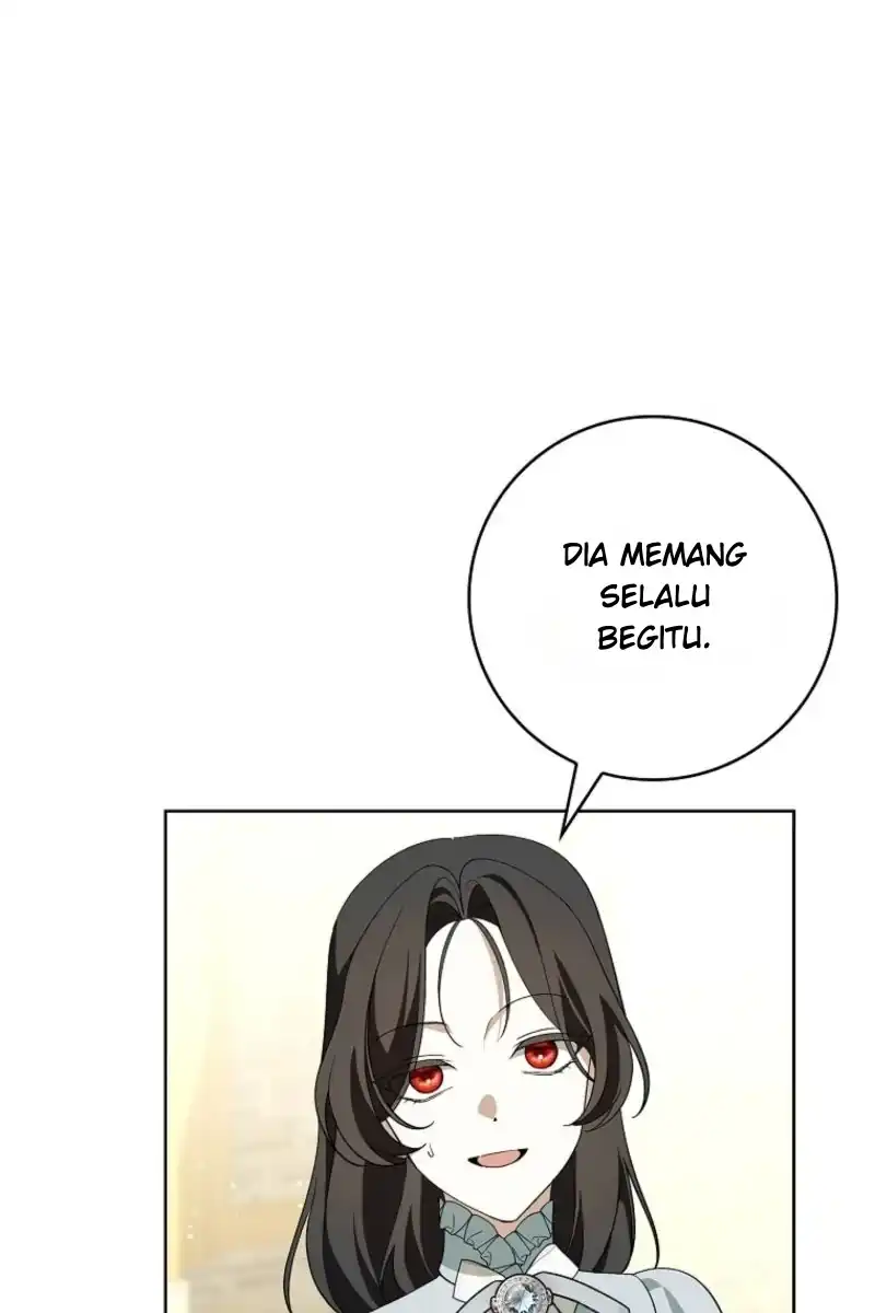 Halaman 105