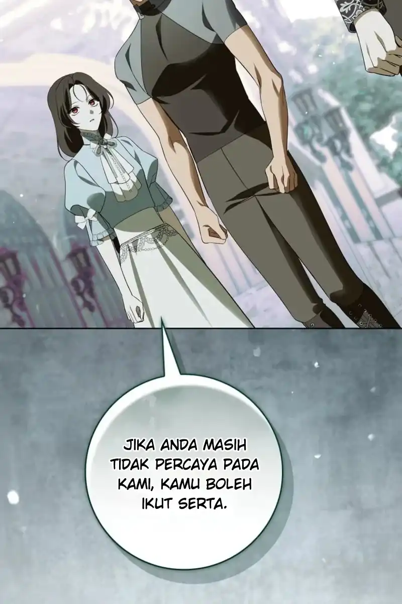 Halaman 112