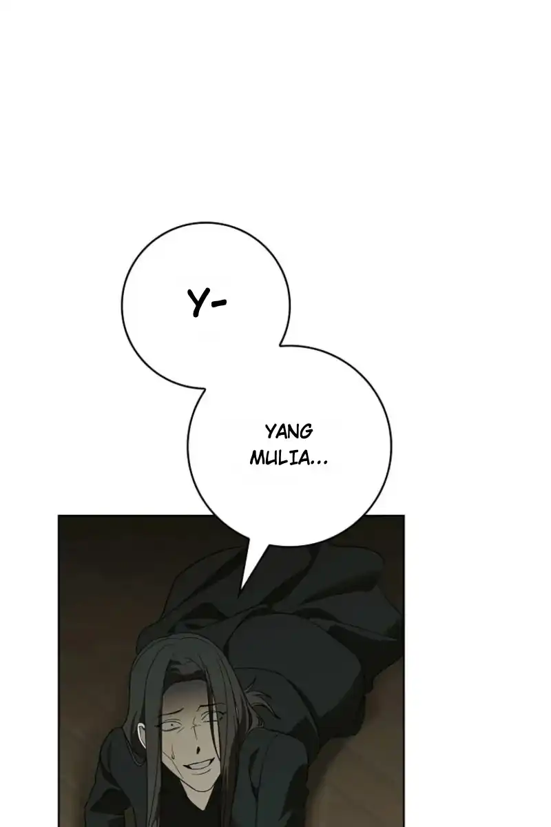 Halaman 73