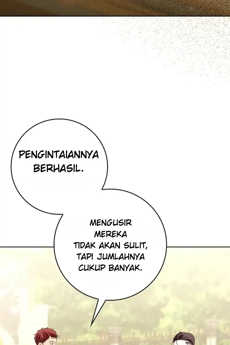 Halaman 92