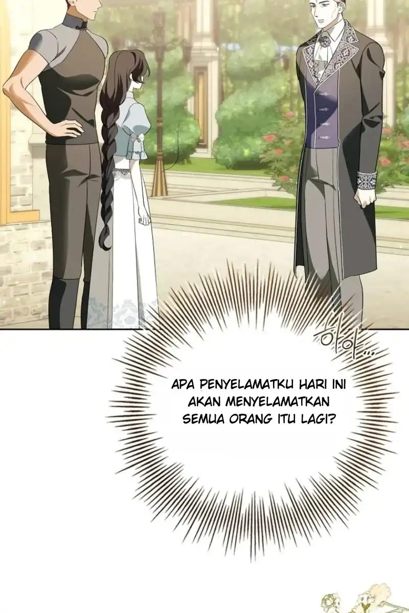 Halaman 93