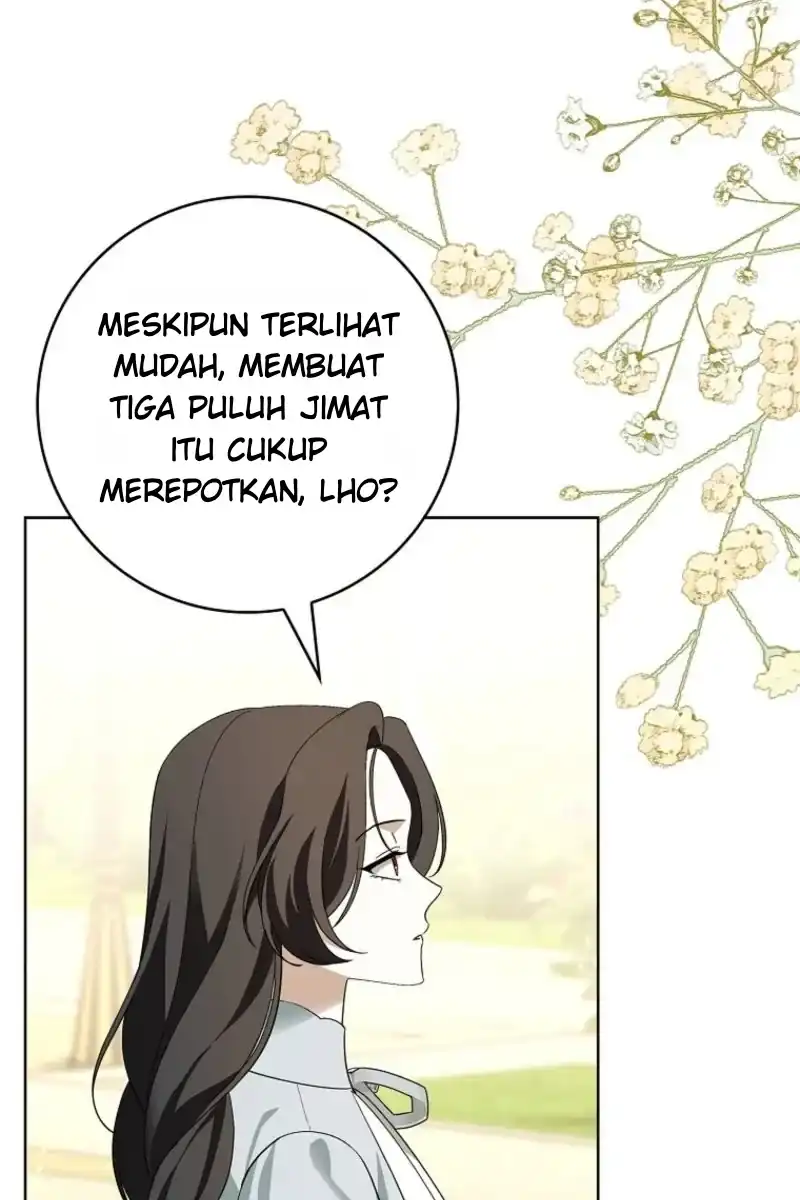 Halaman 94