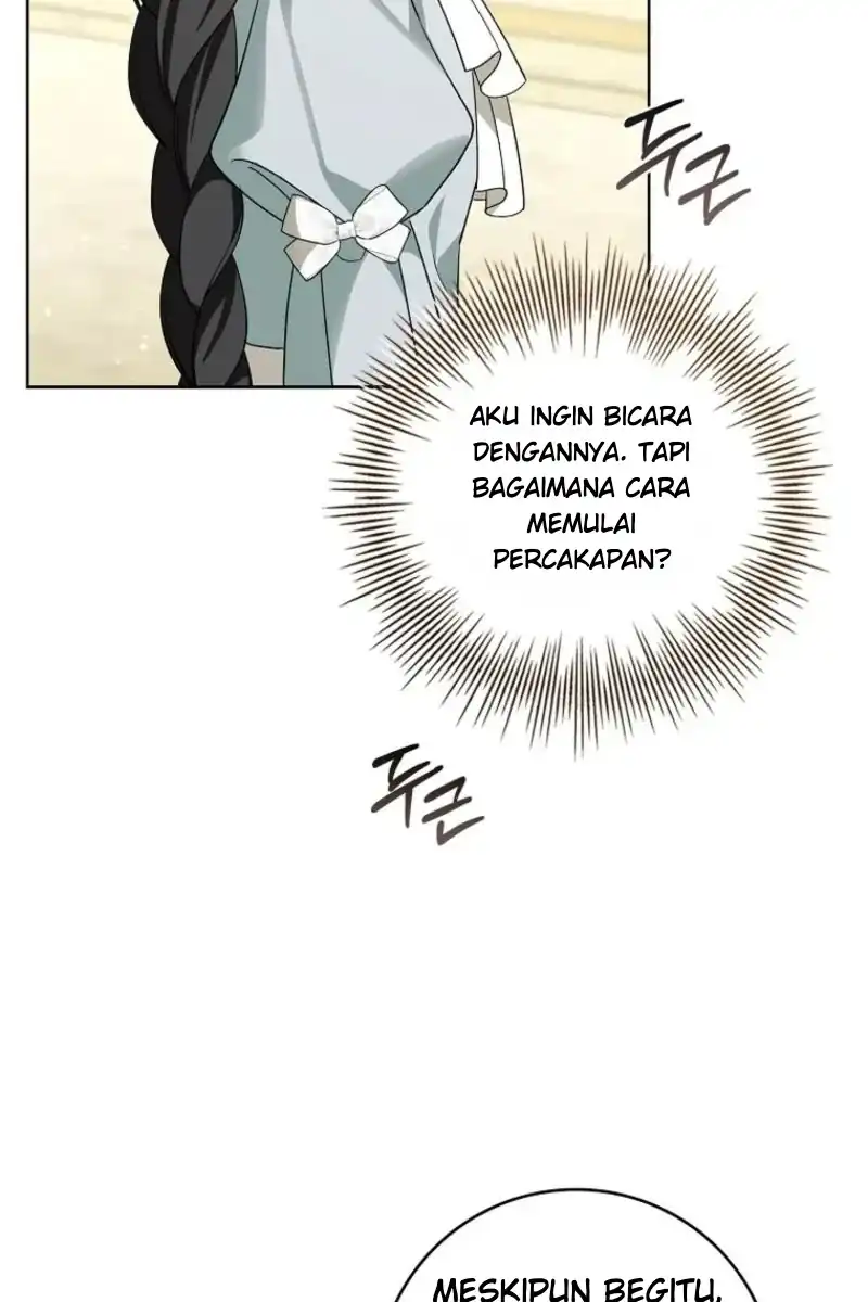 Halaman 95