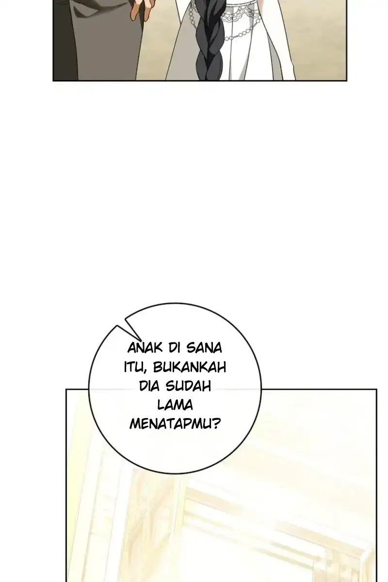 Halaman 97