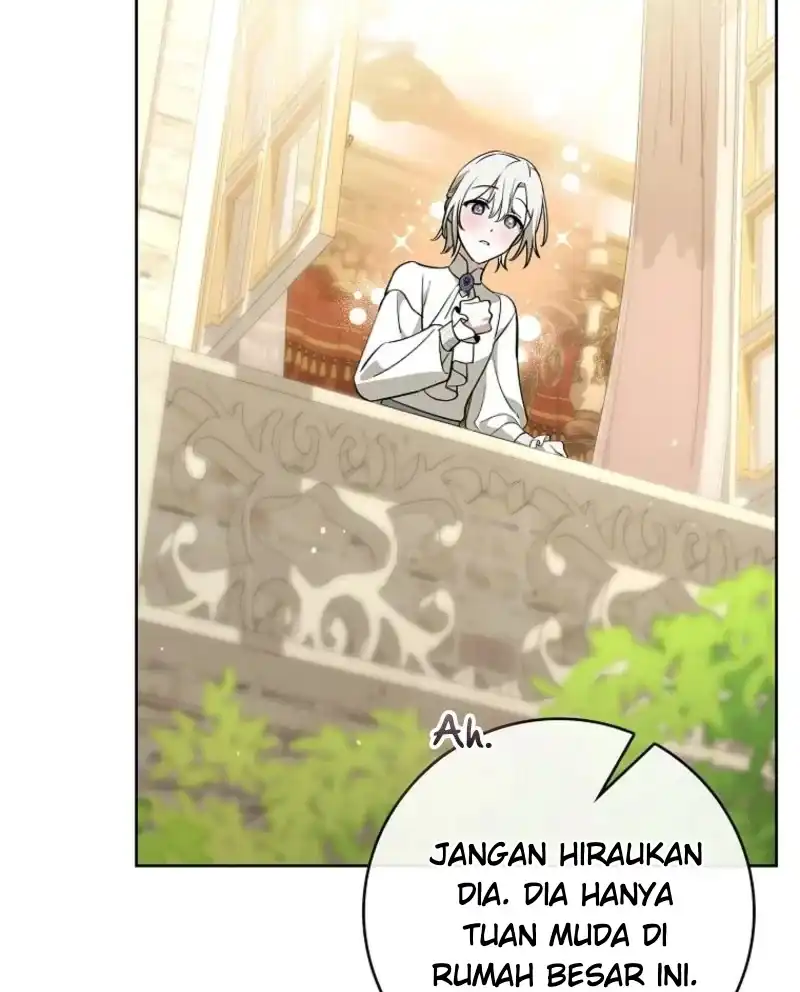 Halaman 98