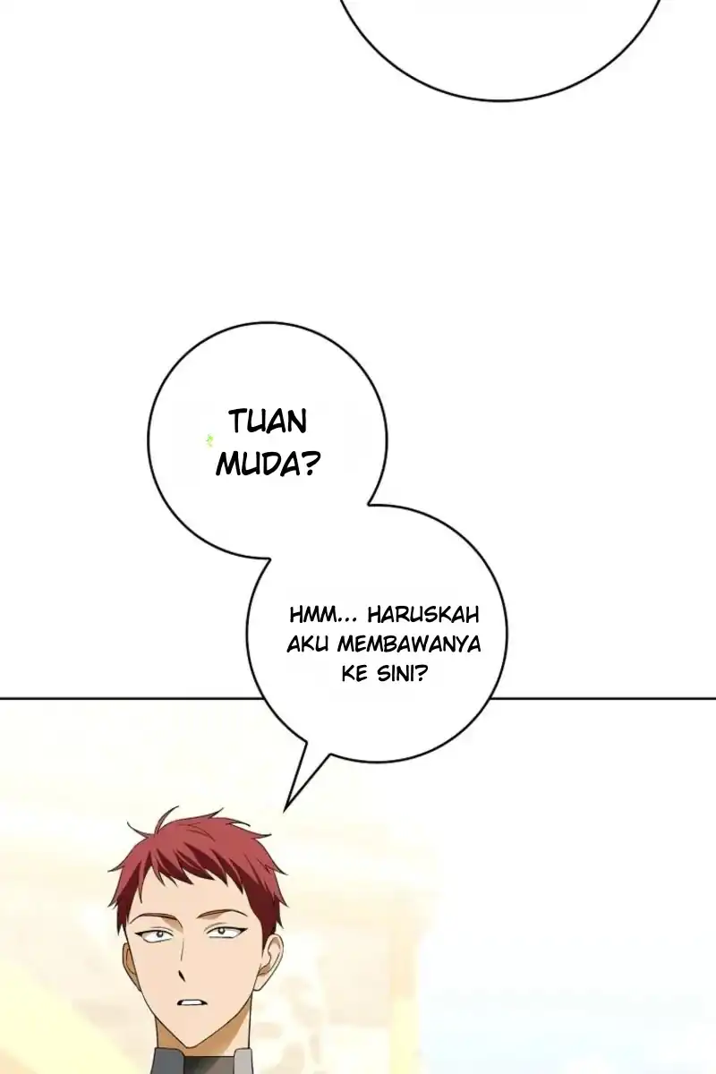 Halaman 99