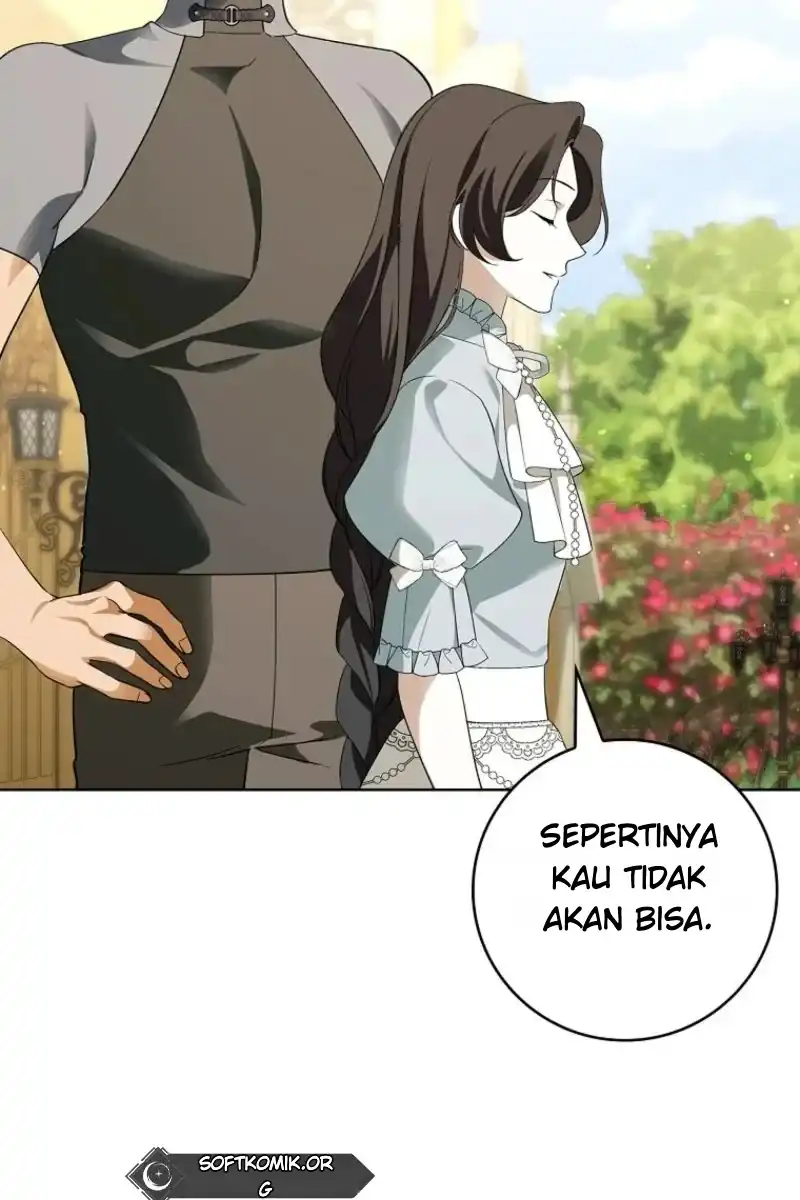 Halaman 100