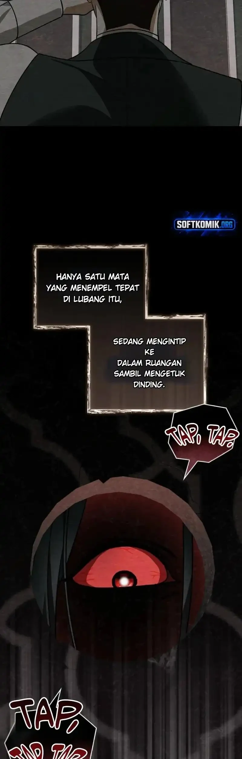Halaman 47