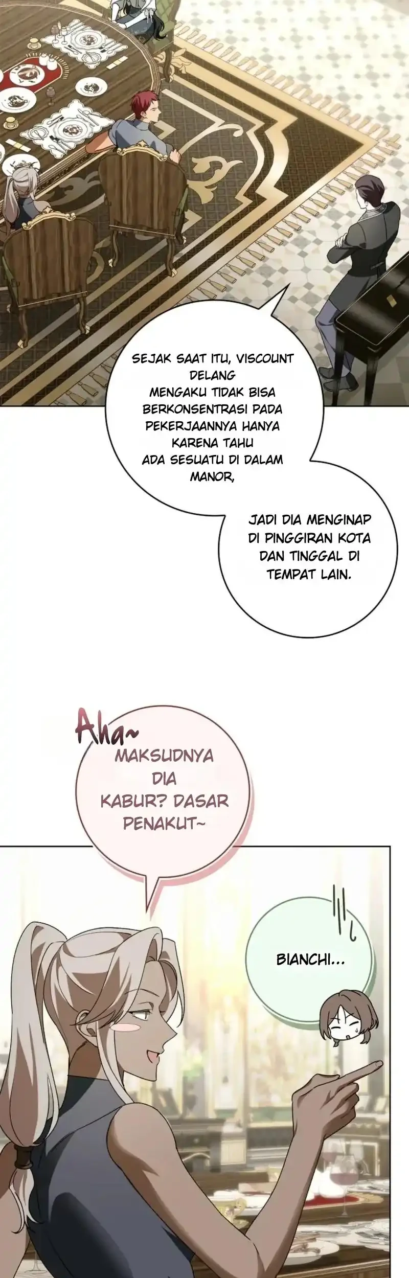 Halaman 57