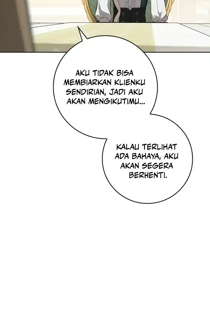 Halaman 103