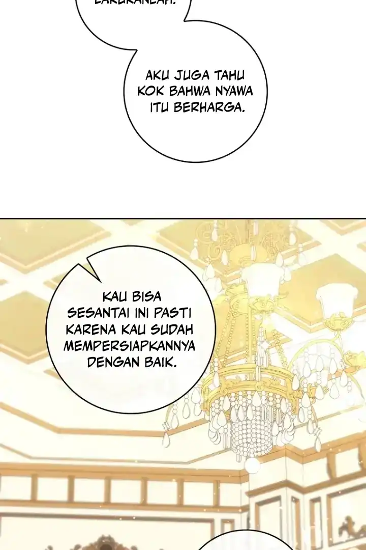 Halaman 105