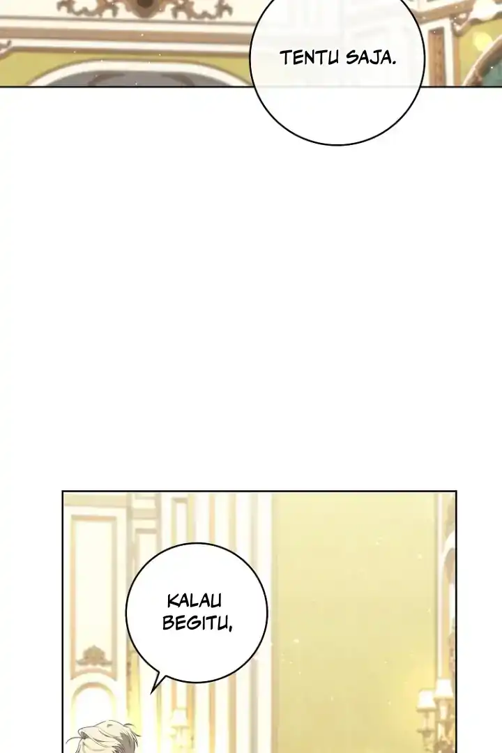 Halaman 106