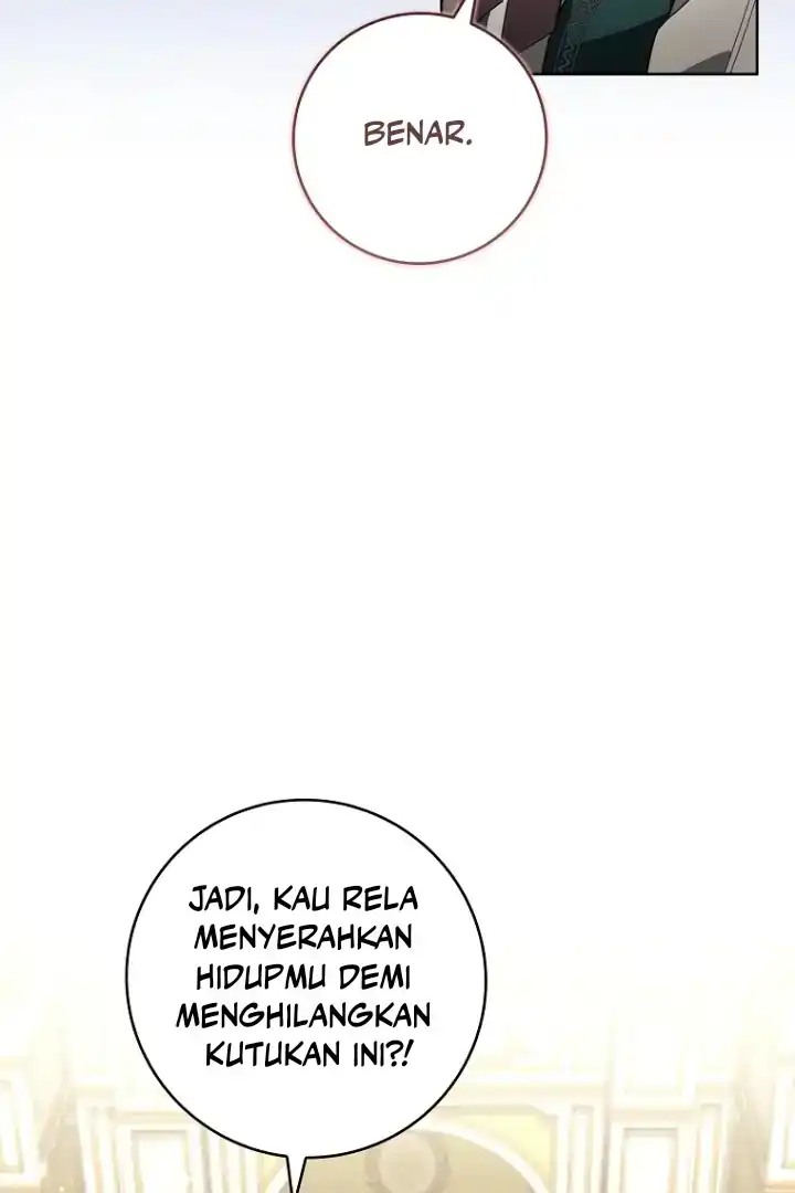 Halaman 80