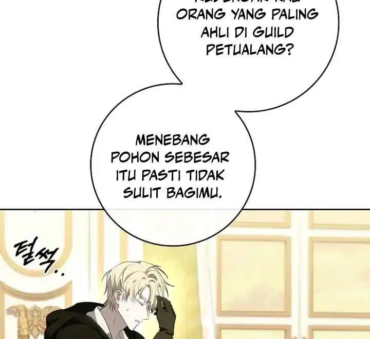 Halaman 83