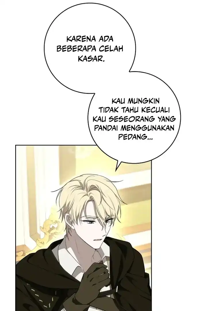 Halaman 85