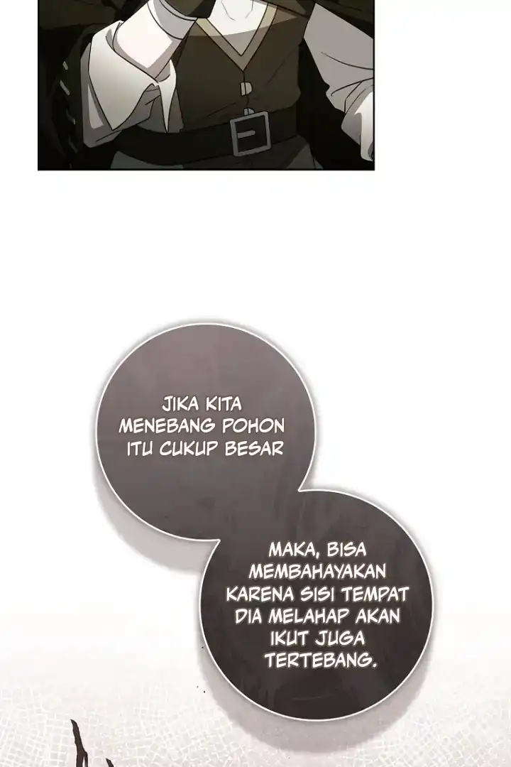 Halaman 86