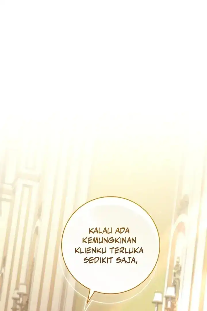 Halaman 88