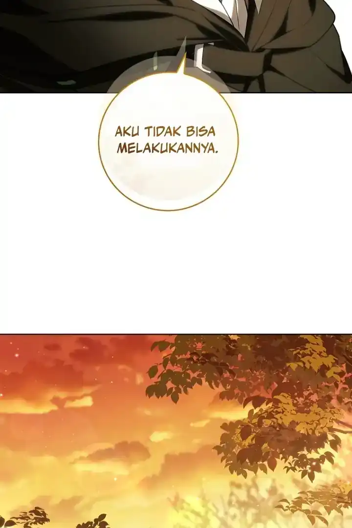 Halaman 91