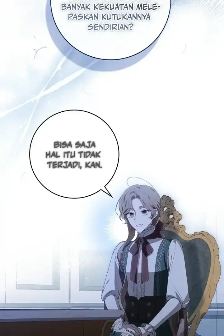 Halaman 98