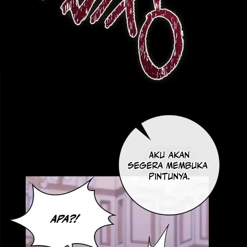 Halaman 107