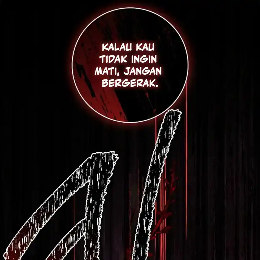 Halaman 111