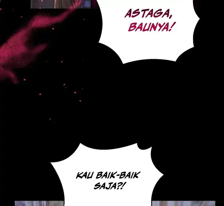 Halaman 133