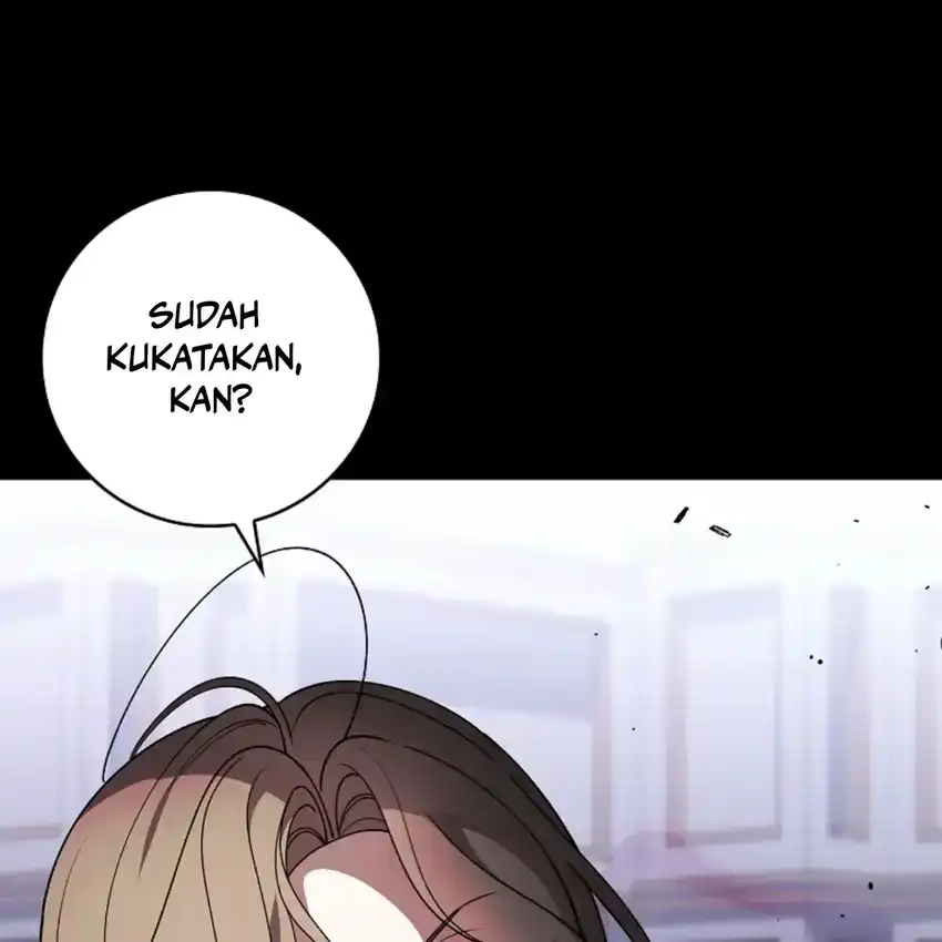 Halaman 136