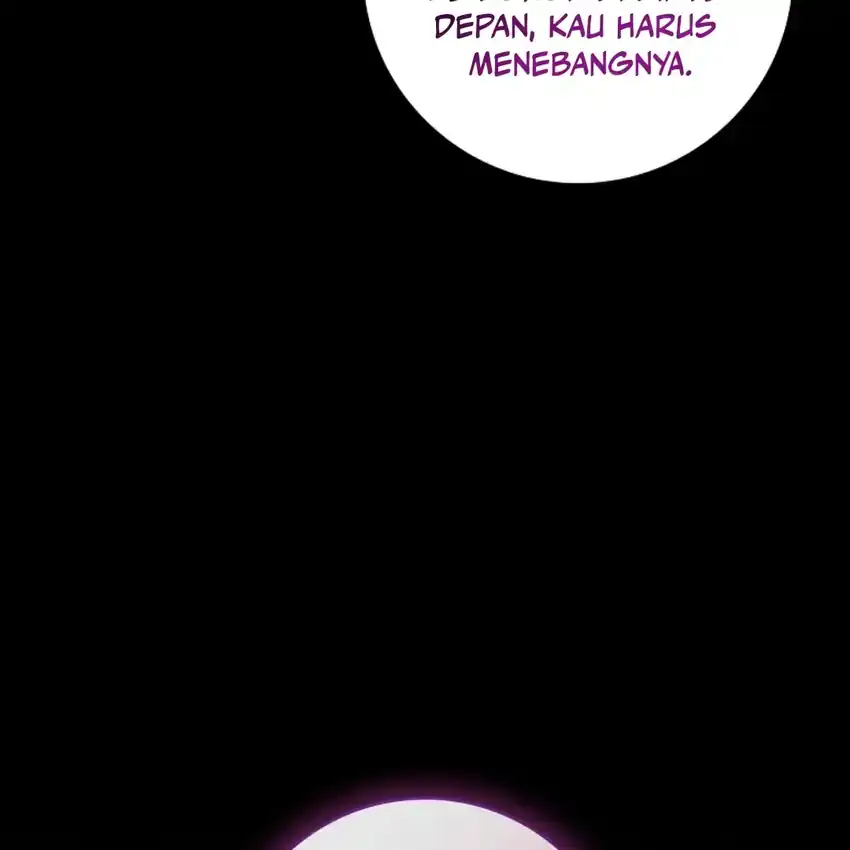Halaman 138