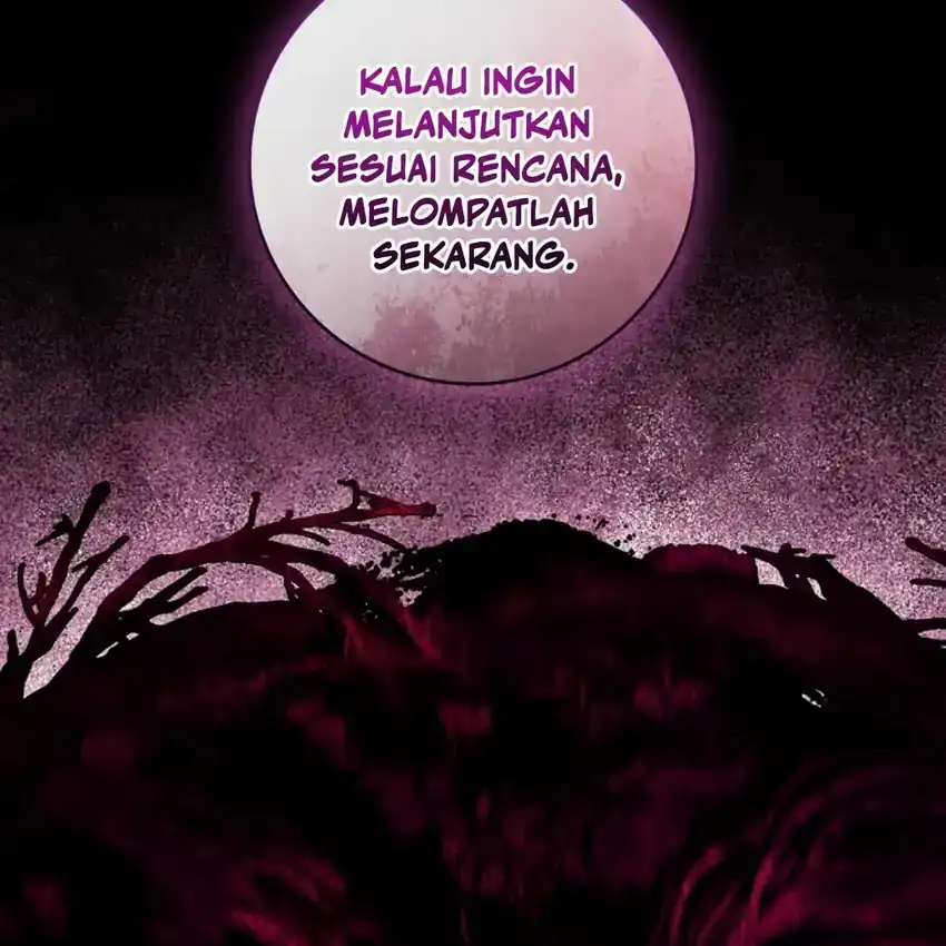 Halaman 139