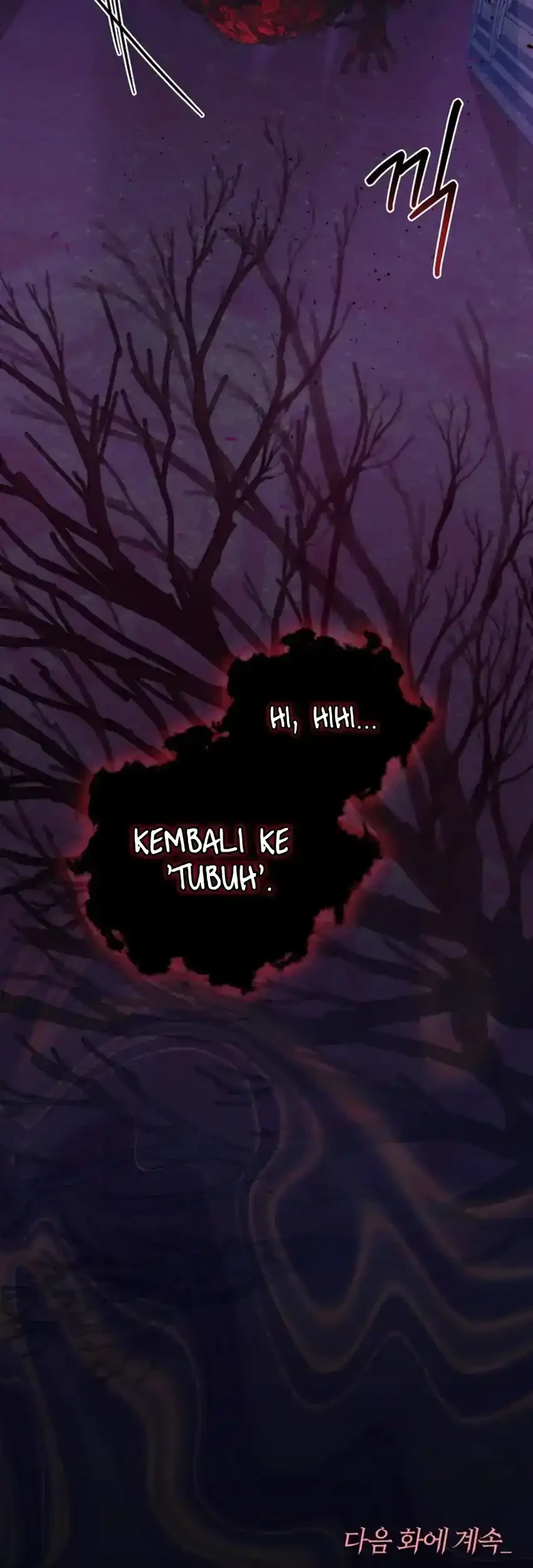 Halaman 173