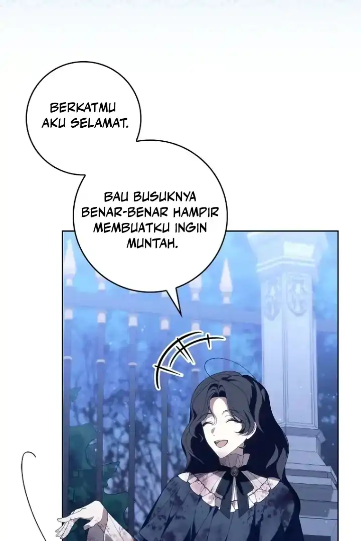 Halaman 107