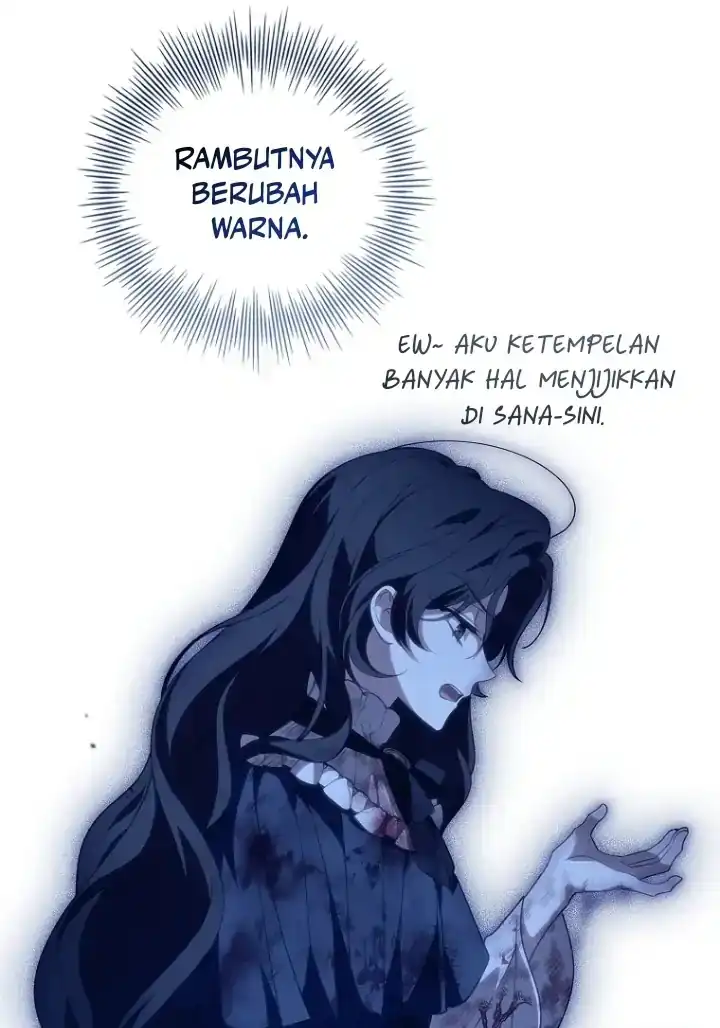 Halaman 111