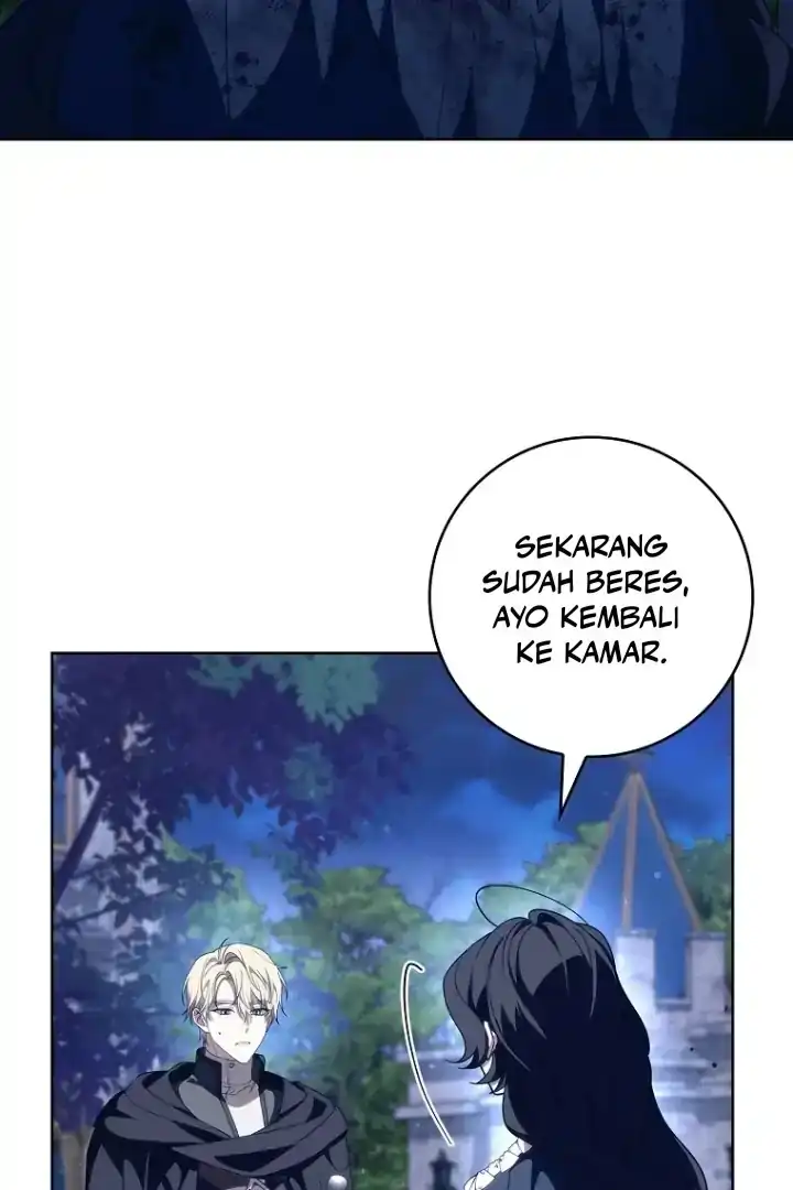 Halaman 114