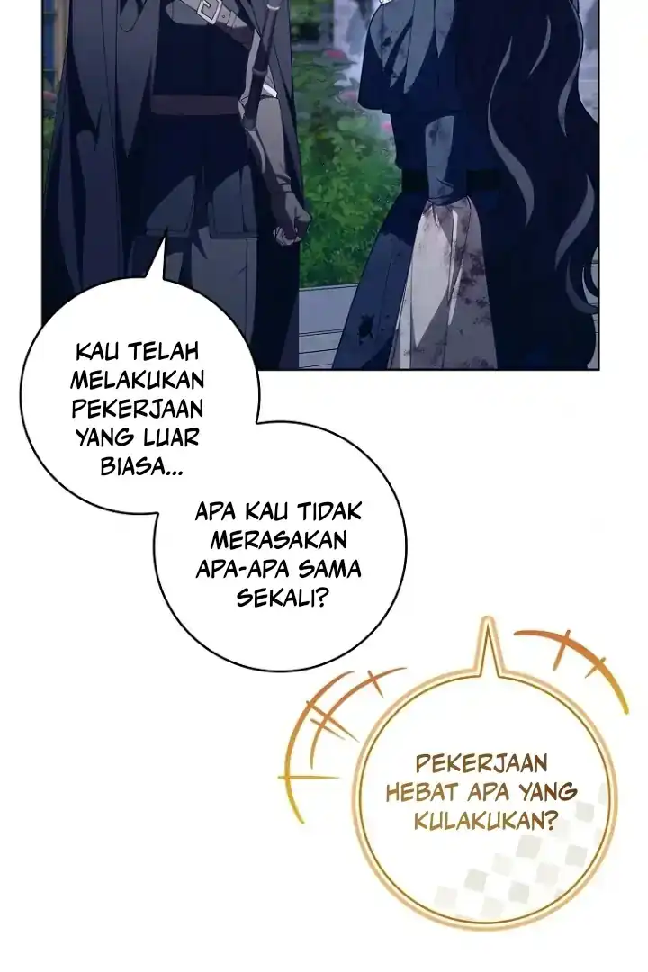 Halaman 115