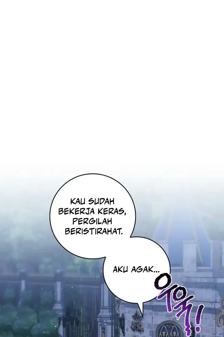 Halaman 116