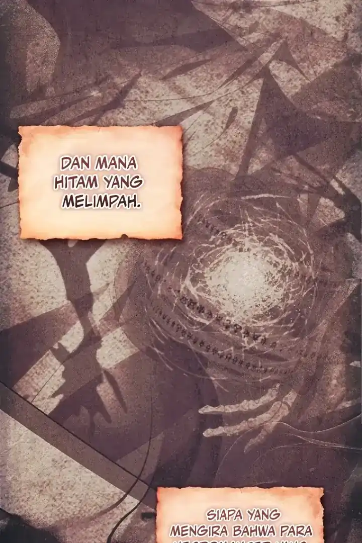 Halaman 124
