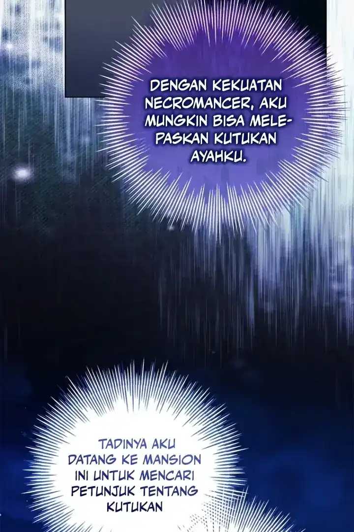 Halaman 131