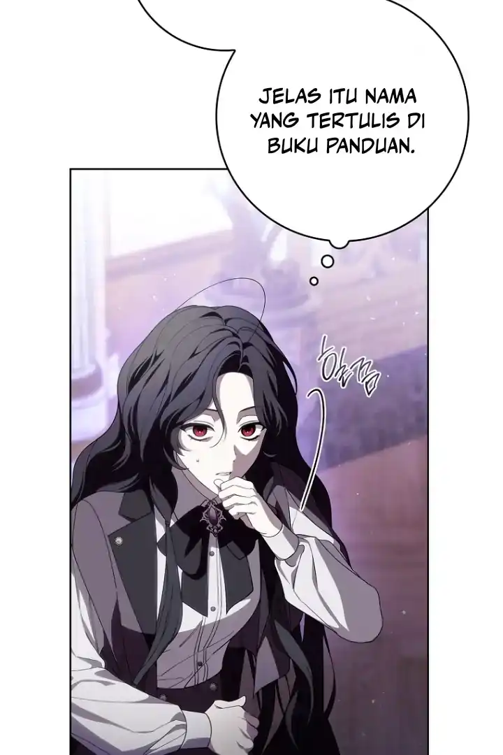 Halaman 101